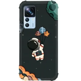 etui-antishock-do-xiaomi-12t-pro-japan-style-wzory