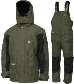 kombinezon-prologic-zimowy-highgrade-thermo-xl