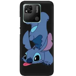 etui-mat-do-xiaomi-redmi-10a-bajki-kreskowki-wzory