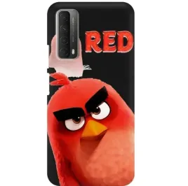etui-matowe-do-huawei-p-smart-2021-kreskowki-wzory