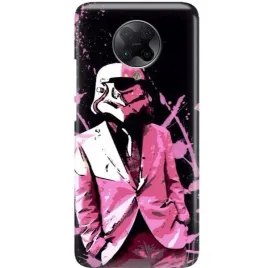 etui-ochronne-do-xiaomi-poco-f2-pro-teen-top-wzory