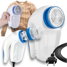 golarka-do-ubran-swetrow-tapicerki-tkanin-sieciowa-mocna-230v