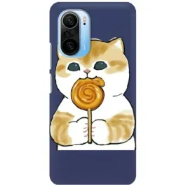 etui-mat-granat-do-xiaomi-redmi-k40-pro-top-wzory