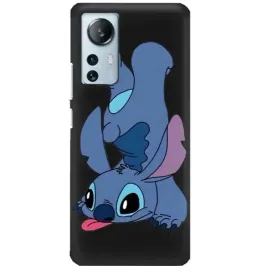 etui-mat-do-xiaomi-12-lite-bajki-kreskowki-wzory