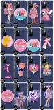 etui-mat-granat-do-xiaomi-redmi-note-11-5g-wzory-kolor-wielokolorowy
