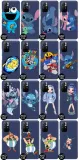 etui-mat-granat-do-xiaomi-redmi-note-11-5g-wzory-material-tworzywo-sztuczne
