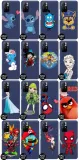 etui-mat-granat-do-xiaomi-redmi-note-11-5g-wzory-funkcje-pochlanianie-wstrzasow