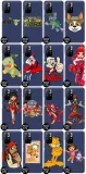 etui-mat-granat-do-xiaomi-redmi-note-11-5g-wzory-waga-z-opakowaniem-0-01-kg