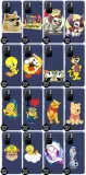 etui-mat-granat-do-xiaomi-redmi-note-11-5g-wzory-marka-accessories-4you