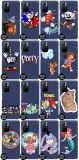 etui-mat-granat-do-xiaomi-redmi-note-11-5g-wzory-motyw-przewodni-bajki