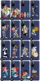 etui-mat-granat-do-xiaomi-redmi-note-11-5g-wzory-wzor-dominujacy-psi-patrol