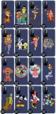 etui-mat-granat-do-xiaomi-redmi-note-11-5g-wzory-pasuje-do-modelu-redmi-note-11