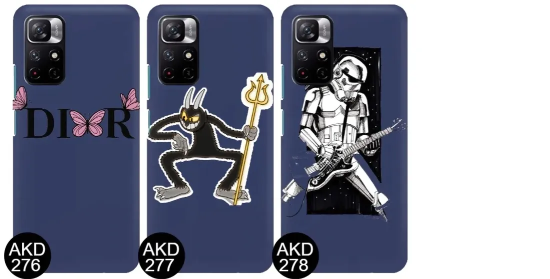 etui-mat-granat-do-xiaomi-redmi-note-11-5g-wzory