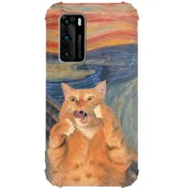 etui-antishock-do-huawei-p40-mlodziezowe-top-wzory