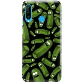 etui-ochronne-do-huawei-p30-lite-mlodziezowe-wzory