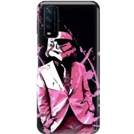 etui-ochronne-do-vivo-y21s-mlodziezowe-teen-wzory