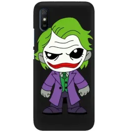 etui-mat-do-xiaomi-redmi-9at-bajki-kreskowki-wzory