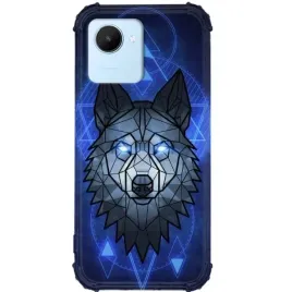 etui-antishock-do-realme-c30-mlodziezowe-top-wzory