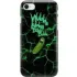 Kolor / wzór produktu #1