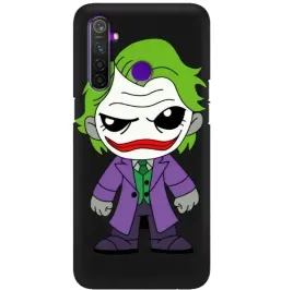 etui-matowe-do-realme-5-pro-bajki-kreskowki-wzory