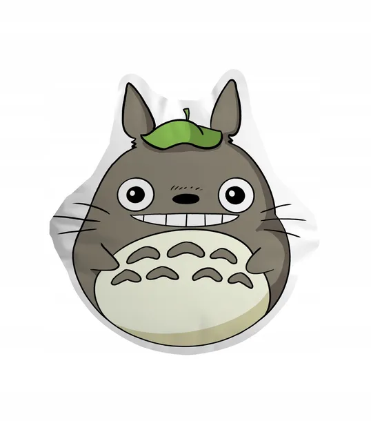poduszka-chibi-totoro