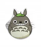 poduszka-chibi-totoro