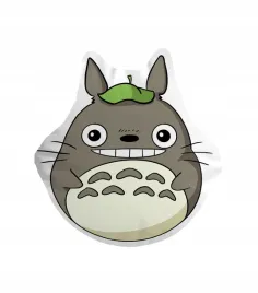 poduszka-chibi-totoro