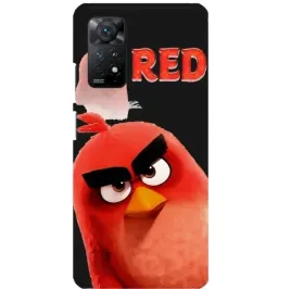 etui-mat-do-xiaomi-redmi-note-11-pro-4g-top-wzory