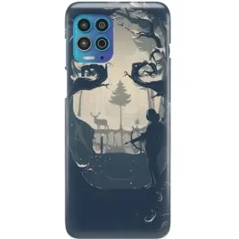 etui-ochronne-do-motorola-edge-s-serial-tlou-wzory
