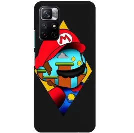 etui-mat-do-xiaomi-poco-m4-pro-5g-kreskowki-wzory