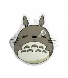 poduszka-chibi-totoro