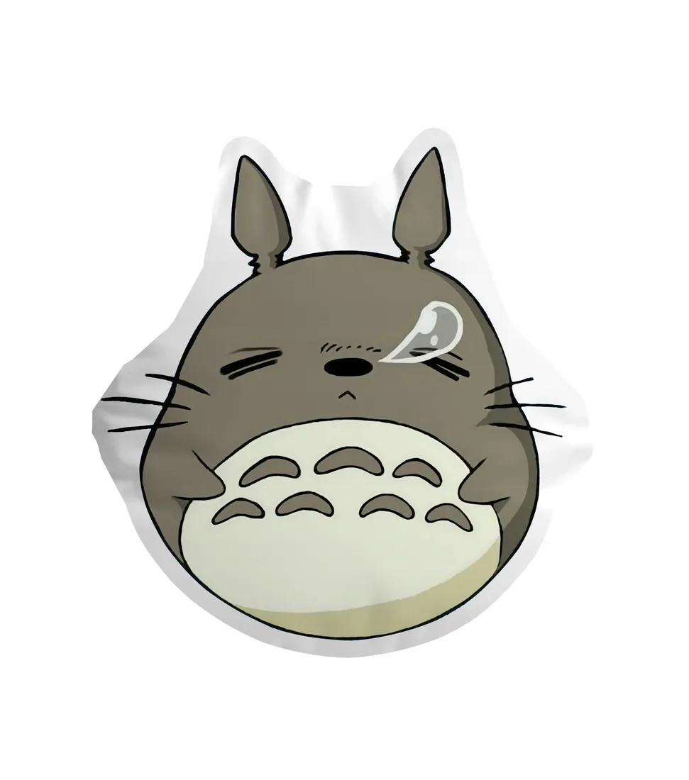 poduszka-chibi-totoro