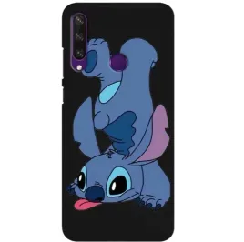 etui-matowe-do-huawei-y6p-bajki-kreskowki-wzory
