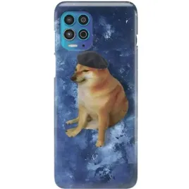 etui-ochronne-do-motorola-edge-s-mlodziezowe-wzory
