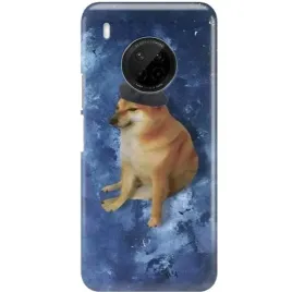 etui-ochronne-do-huawei-y9a-mlodziezowe-teen-wzory