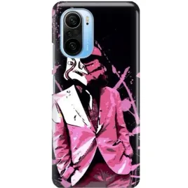 etui-ochronne-do-xiaomi-redmi-k40-pro-teen-wzory