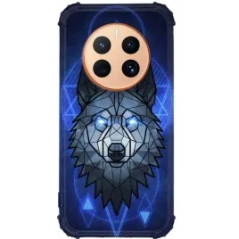 etui-antishock-do-huawei-mate-50-mlodziezowe-wzory