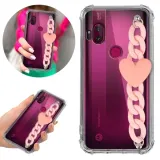 etui-antishock-blink-do-motorola-one-hyper-rozowy