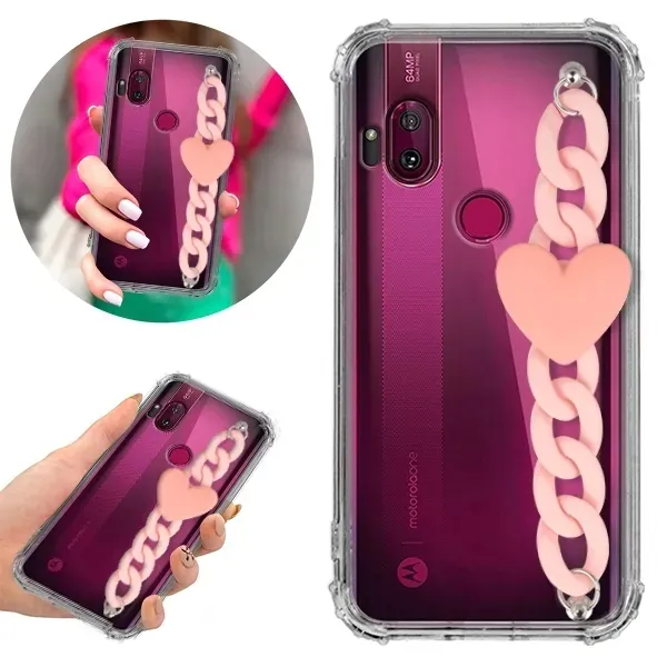 etui-antishock-blink-do-motorola-one-hyper-rozowy