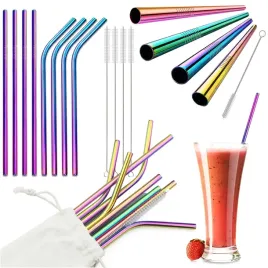 10x-slomki-rurki-metalowe-wielorazowe-czysciki-eko