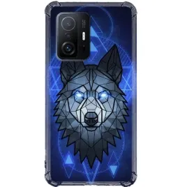 etui-antishock-do-xiaomi-11t-5g-mlodziezowe-wzory