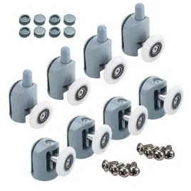 rolki-do-kabiny-prysznicowej-24mm-kolka-8szt-kompletny-zestaw