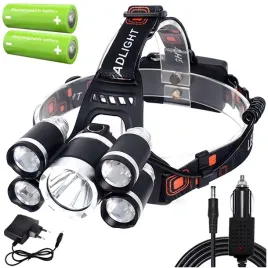 mocna-latarka-czolowa-5x-led-cree-xm-l-t6-czolowka