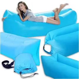 lezak-plazowy-sofa-na-powietrze-transportowa-niebieski-duzy-220-x-70-cm