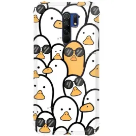 etui-antishock-do-xiaomi-redmi-9-mlodziezowe-wzory