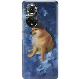 etui-ochronne-do-huawei-honor-50-pro-teen-wzory