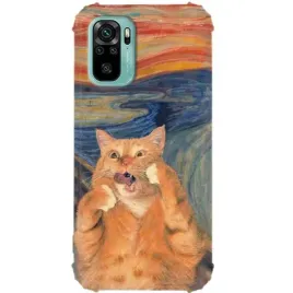 etui-antishock-do-xiaomi-redmi-note-10-teen-wzory