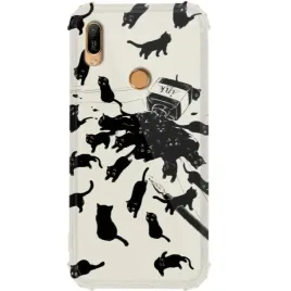 etui-antishock-do-huawei-y6s-japan-style-top-wzory