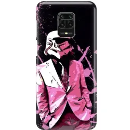 etui-ochronne-do-xiaomi-redmi-note-9-pro-max-wzory