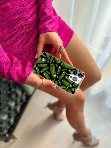 etui-ochronne-do-xiaomi-redmi-note-9-pro-max-wzory-dedykowany-model-xiaomi-redmi-note-9-pro-max
